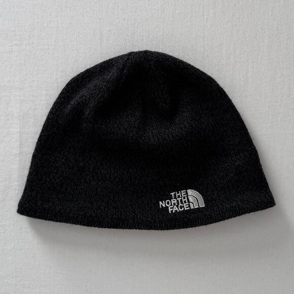 The North Face Unisex Beanie - Picture 1 of 2